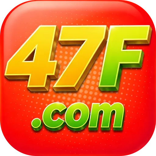 47f