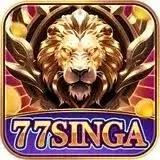 77SINGA - Teror Malam yang Menghantui