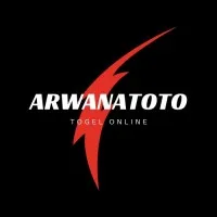 ARWANATOTO - Permainan Mahjong Menarik untuk Semua Kalangan