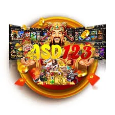 ASD123 - Game Musik Terbaik untuk Pecinta Melodi