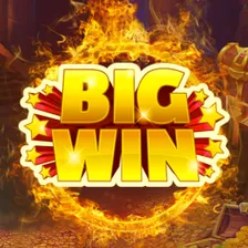 BIGWIN - Permainan Arcade Penuh Keseruan