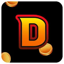 DEWANAGA77 - Petualangan Seru dalam Dunia Terbuka