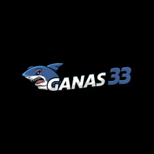 GANAS33 - Balapan Seru di Ujung Jari Anda