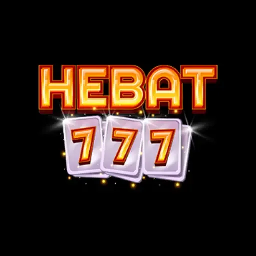 HEBAT777 - Aplikasi Utility Terbaik untuk Memudahkan Aktivitas Sehari-hari