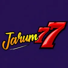 JARUM77 - Platform Sportsbook Terpercaya di Indonesia