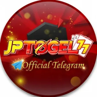 JPTOGEL77 - Permainan Tembak Ikan Seru dan Mengasyikkan