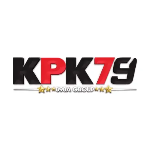 KPK79 - Teror Malam yang Menghantui