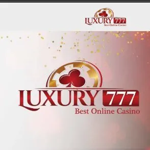LUXURY777 - Game Idle Terbaik untuk Menyiasati Waktu Luang