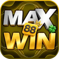 MAXWIN88 - Pertahanan Menara Terbaik untuk Para Pencinta Strategi