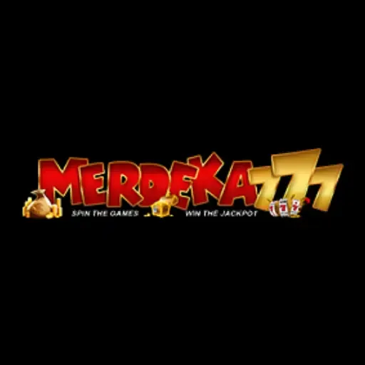 MERDEKA777 - Petualangan Tak Terbatas di Dunia ARPG