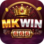MKWIN666 - Teror di Dalam Kegelapan
