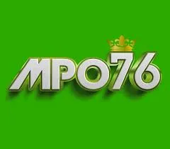 MPO76 - Petualangan Seru di Dunia ARPG