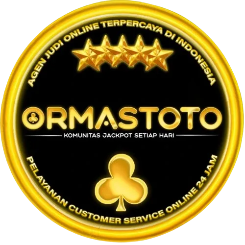 ORMASTOTO - Pertempuran Seru dalam Dunia Battle Royale