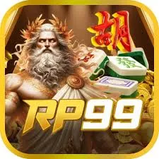 RP99 - Permainan Puzzle Seru dan Menantang