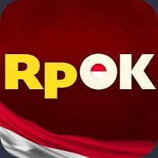 RPOK - Permainan Mahjong Seru dan Menantang