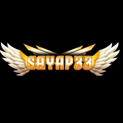 SAYAP33 - Game Olahraga Terbaik untuk Penggemar Sports