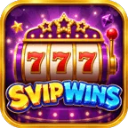 SVIPWINS - Petualangan Tanpa Batas di Dunia Terbuka