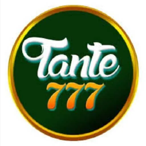 TANTE777 - Petualangan Berkebun Seru