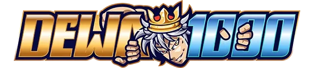 dewa1000 — Pusat Unduh APK Indonesia