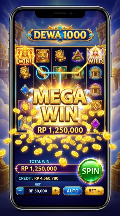 Koleksi aplikasi bermanfaat untuk pengguna Android di dewa1000.